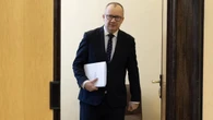 Sienkiewicz skrytykował Bodnara. Były minister odpowiada