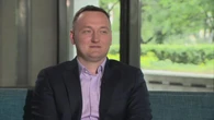 Drony to przyszłość. Szczerze o pieniądzach odc. 274
