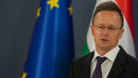 Węgry wydalają ukraińskich dyplomatów. W tle oskarżenia o szpiegostwo