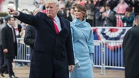 Trump pisze książkę. Wydawcy nie chcą jej wydać