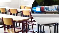 17-latek sfałszował dzienniczek. Teraz może stracić wolność