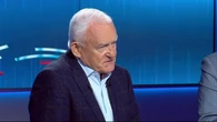"Lepiej nie kusić losu". Były premier o rosyjskich prowokacjach