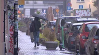 Deszczowe lato w Polsce. Prognozy nie napawają optymizmem