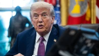 Trump grozi kolejnemu państwu. "Będą w kłopotach"