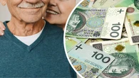 Świadczenie honorowe. Dwa roczniki mogą liczyć nawet na 6 tys. zł