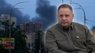 "Można zakończyć wojnę w tym tygodniu". Wskazał pięć kroków