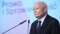"Nowy Morawiecki" i łagodna frakcja w PiS. "Taki jest plan"