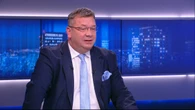 Ujawnienie planu "Warta". Wójcik: W głowie się nie mieści