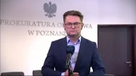 Nawrocki i kibicowska "ustawka". Prokuratura: Takie nazwisko nie pojawia się w tym postępowaniu