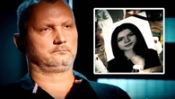 Jego córka została zamordowana. Teraz sam boi się o swoje życie