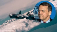 Przełomowa deklaracja w USA. Chodzi o miliardy dolarów