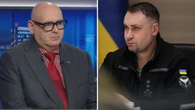 Zgorzelski: Niech Budanow uklęknie w szczerym polu