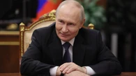 Putin boi się zamachu? Media o dziwnych zmianach w otoczeniu dyktatora