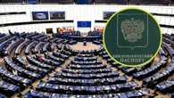 Szpiedzy udają dyplomatów? Unia Europejska szykuje zmiany dla Rosjan