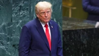 Amerykanie ocenili działania Trumpa. Sondaż nie pozostawia złudzeń