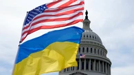 "Próbny rozwód". Amerykańskie media o relacjach z Ukrainą