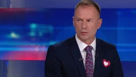 Piotr Borys w programie "Gość Wydarzeń". Oglądaj od 19:20