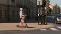 Nowy obowiązek dla najmłodszych. Bez kasku ani rusz