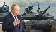 Putin zyskał nowe możliwości. Wskazano zagrożone państwa