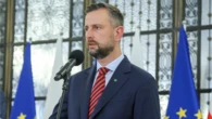Kosiniak-Kamysz kuszony przez PiS? "Nie ma takiej oferty"
