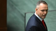 Zagraniczne media zareagowały. Padło porównanie do Trumpa