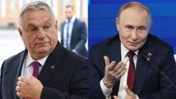 Polityczny pocałunek śmierci od Putina? Ekspert o poparciu Orbana