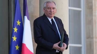Bez wotum zaufania dla premiera? Socjaliści przeciwko Bayrou