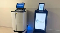 Roboty pomogą pacjentom. Rewolucyjne zmiany w polskim szpitalu