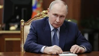 Putin spotka się z Zełenskim? "Muszą zostać stworzone pewne warunki"