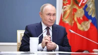 "Przeprosić? To za mało". Putin ma propozycję dla zachodnich firm