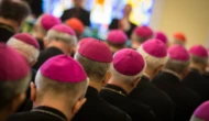 Ochrona małoletnich w Kościele. Episkopat przygotował specjalny poradnik