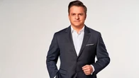 Śniadanie Rymanowskiego w Polsat News i Interii. [OGLĄDAJ] od 9:55