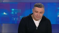 "Nie czułem się jak złodziej". Żurawlow o pobycie w polskim areszcie