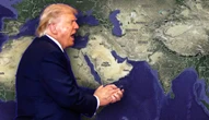Ujawnili treść umowy USA z Iranem. "Trump jest bliski podpisania"