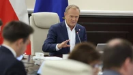 "To nie jest łatwy szef". Wiceminister wprost o współpracy z premierem