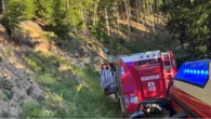 Katastrofa w Alpach. Samolot nagle zniknął z radarów