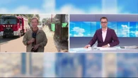 Burze z gradem i porywisty wiatr. Zniszczenia w Małopolsce https://www.polsatnews.pl/wiadomosc/2025-09-09/burze-z-kumulacja-opadow-wydano-ostrzezenia-dla-kilku-wojewodztw/