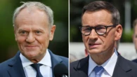Nie Tusk, nie Morawiecki. Polacy wybrali najlepszego premiera