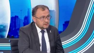 "Musimy zawierać kontrakty". Ambasador Ukrainy z apelem do Polski