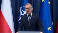 "Apeluję do wszystkich członków parlamentu". Prezydent chce zmian w konstytucji
