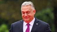 Orban zadowolony po rozmowach na Alasce. "Świat jest dziś bezpieczniejszy"