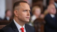 Zarobki głowy państwa. Dzięki rządowi dostanie podwyżkę