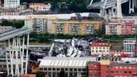 43 ofiary, 32 skazanych. Wyrok za katastrofę zapadł w całkowitej ciszy