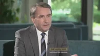 Edukacja Zdrowotna wchodzi do szkół - Szczerze o pieniądzach odc. 229