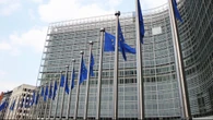 Komisja Europejska pozwała Polskę. Grozi nam kara finansowa