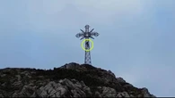 Szczyt głupoty na Giewoncie. Ludzie wyjęli telefony