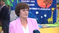 Ponad 90% dorosłych Polaków ma próchnicę!