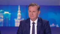 "W teczce przywieziona". Poseł Centrum o kandydatce KO na prezydenta miasta