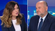 Poseł dostał pytanie o polucję. "Wielu rzeczy nie wiem"