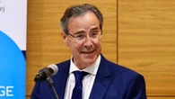 "Nie jesteśmy zadowoleni". Ambasador Niemiec o decyzji Nawrockiego